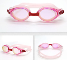 Schwimmbrille Taucherbrille