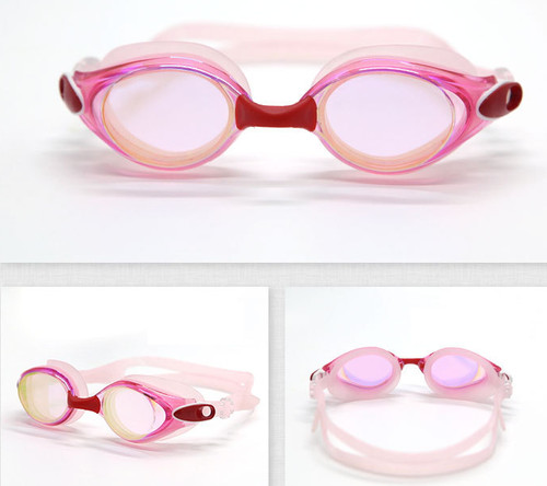 Schwimmbrille taucherbrille - schwimmbrille,