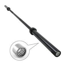 Langhantelstange 50mm