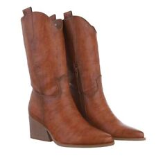 SALINYANG Damen Stiefel