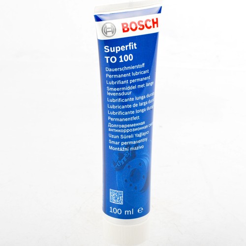 Bosch 5000000150 tube - bosch,