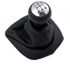 für CITROEN C4 2004-2011