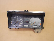 VW Jetta Golf 2  19e 1,6l / 1,8l Tachometer Kombiinstrument neue ZE 191919033LS