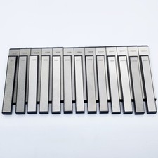 80-3000# Diamant Schleifsteine Wasserstein Schärfstein Messerschärfer Whetstone