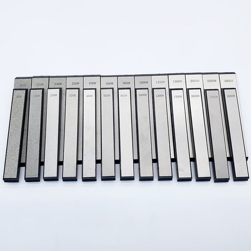 3000 diamant schleifsteine - diamant,