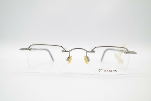Vintage otto kern - kern, 300