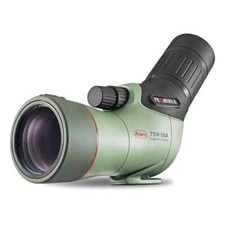 Kowa TSN-55a PROMINAR 55mm