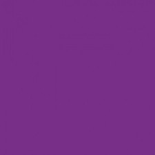 Theraline Bezug für Original