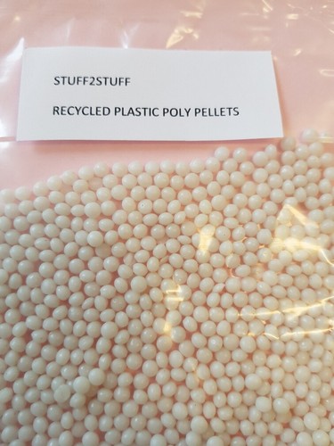 Kunststoffgranulate hdpe - kunststoffgranulate,