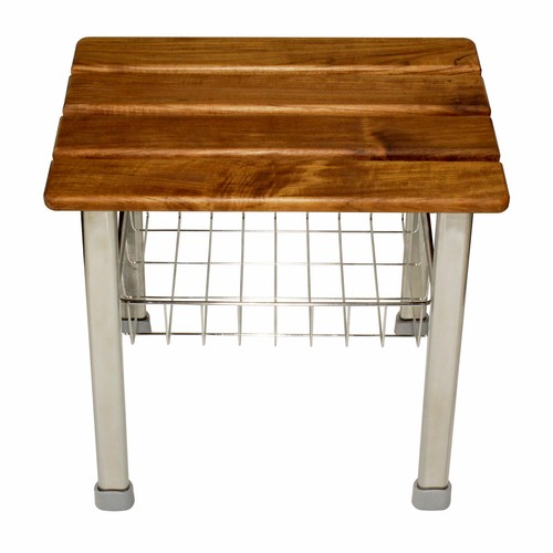 Duschhocker badhocker - duschhocker,
