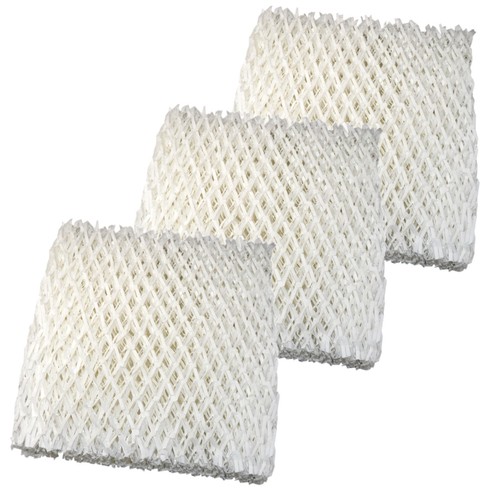 Hqrp dochtfilter für - hqrp,