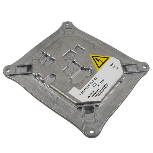Neu 63122754797 xenon - 63122754797,