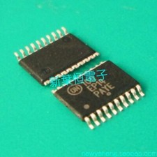 MC100EP14DTG, Clock Generator