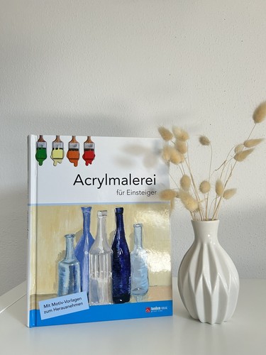 Diverse bücher - bücher, zu