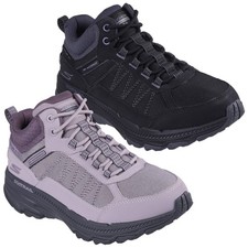 Skechers Damen GO RUN Trail