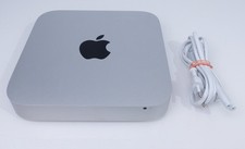 Apple Mac Mini Ende 2012 2,5