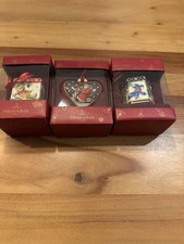 Villeroy & Boch - Nostalgic