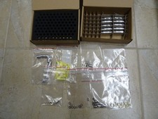 ODU MINI-SNAP Stecker 5-polig