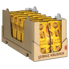 (13,25€/1kg) Bahlsen Leibniz