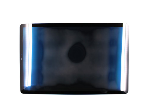 Samsung galaxy tab wifi - galaxy, s6