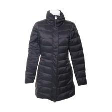 Peuterey, Daunenmantel, Damen