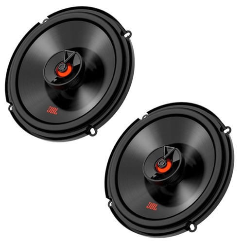 Jbl club2 622 wege - club2, |