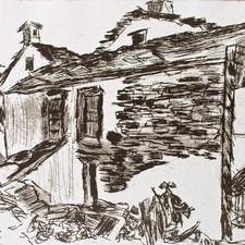 Charlotte E Pauly Poster