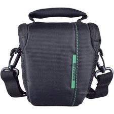 Fototasche Kameratasche passend für Nikon L320 L310