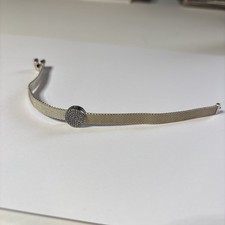 Original Pandora Reflexion