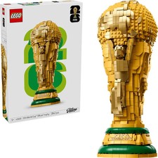 LEGO® Special Editions