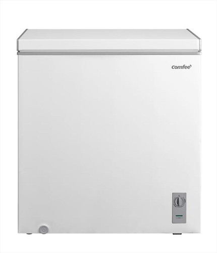 Comfee rcc270wh2 - comfee,
