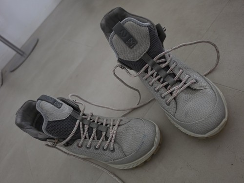 Ecco exostrike damen - exostrike, schuhe