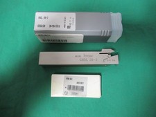 Iscar GHDL 20-3 Stechhalter