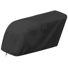 Robuste wasserdichte Plane