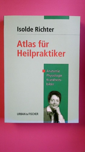 154443 isolde richter - richter, atlas