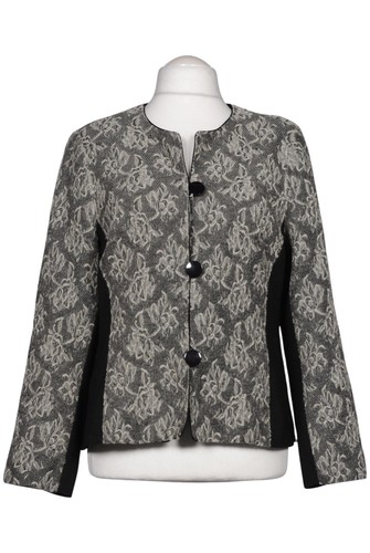Kriss sweden blazer damen - sweden,