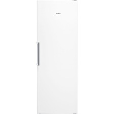 Siemens gefrierschrank - siemens,