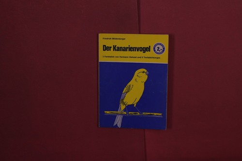 423682 friedrich mildenberger - 423682,