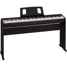 Roland FP-10 BK E-Piano