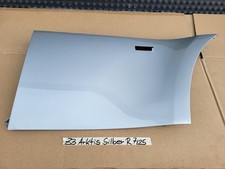 original BMW Z3 Roadster