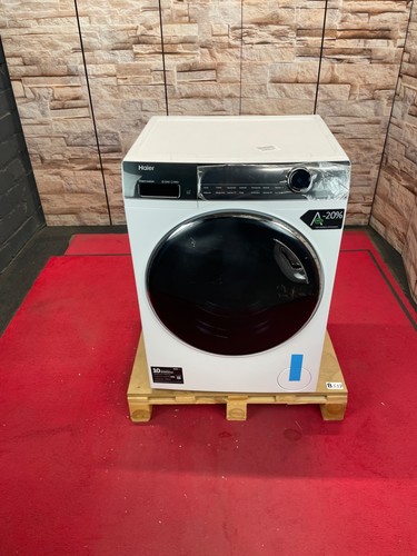 Haier hw80 bd14979eu1 - haier, hw80-bd14979eu1