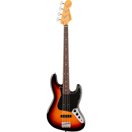 Fender american professional - american,