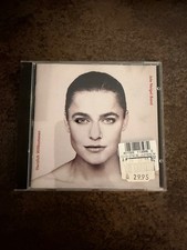 Herzlich Willkommen von Jule