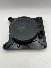 Mercedes-Benz W230 Radarsenor Abstandsregeltempomat Temic Distronic A2305400062