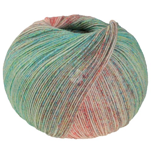 Lana grossa meilenweit merino - lana,