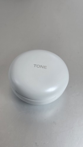 Tone free dfp3w - lg,
