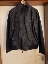 Cecil damen lederjacke m - cecil, m-l