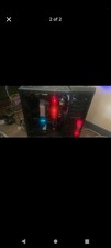 Gaming PC RTX 2070 SUPER. 16
