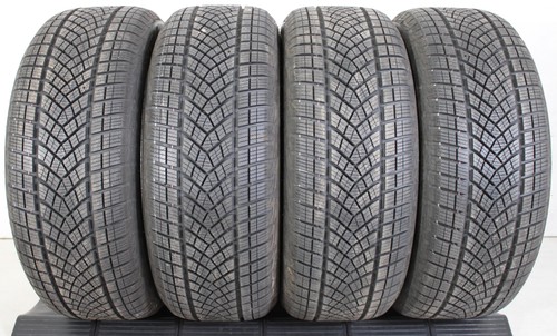 255 55r19 111h - x, 255/55r19