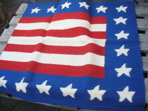 Neues blanket schurwolle - neues,